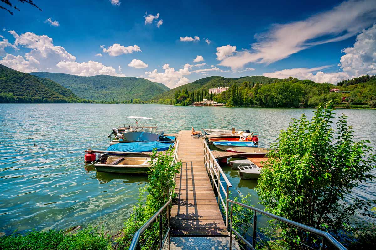lago-di-Piediluco1
