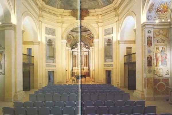 Chiesa-Santa-Maria-del-Carmine454