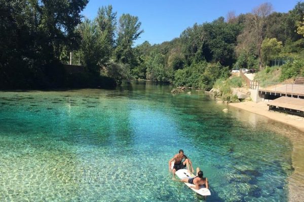 Mole-di-Narni-oasi-naturale-a-Terni-@Terninrete.it_