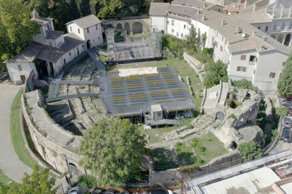 anfiteatro2