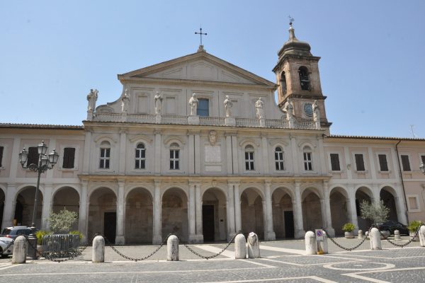 duomo-terni