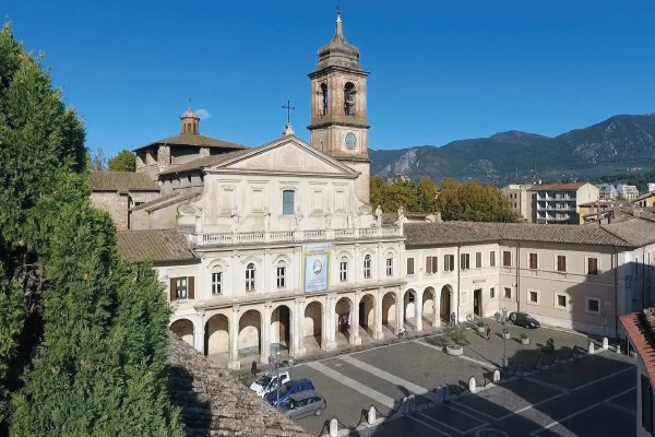 duomo1